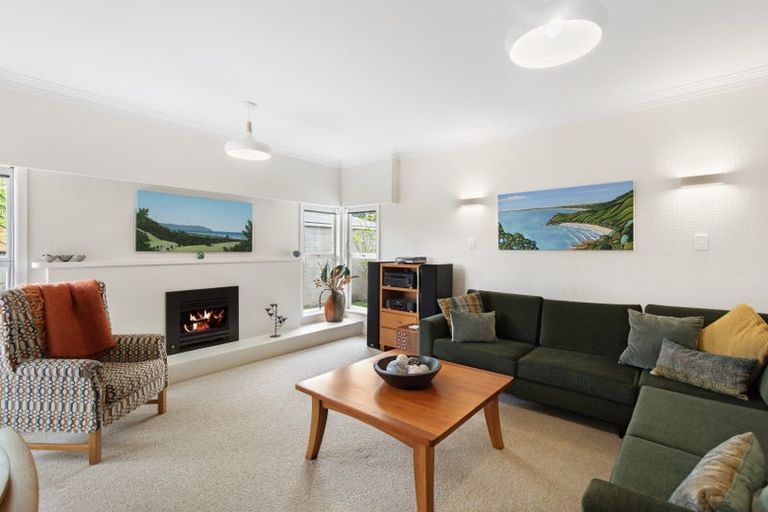 Photo of property in 18 Mcnicol Street, Fairfield, Hamilton, 3214