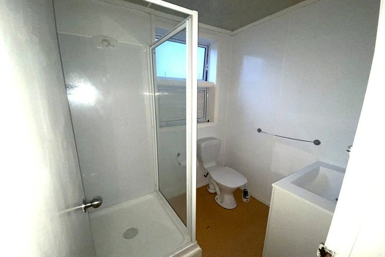 Photo of property in 19 Queen Street, North Dunedin, Dunedin, 9016
