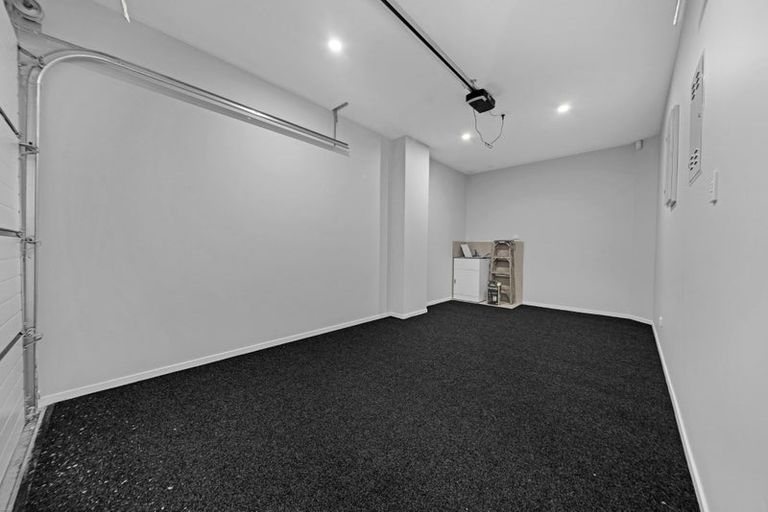 Photo of property in 158c Wordsworth Road, Manurewa, Auckland, 2102