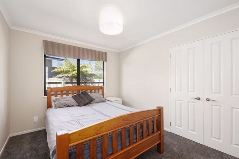 Photo of property in 25 Topia Drive, Turangi, 3334