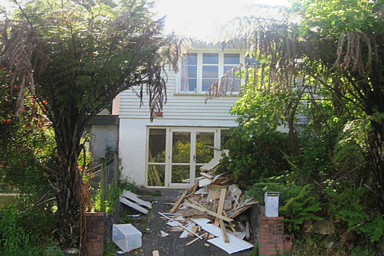 Photo of property in 2 Sangro Crescent, Otorohanga, 3900