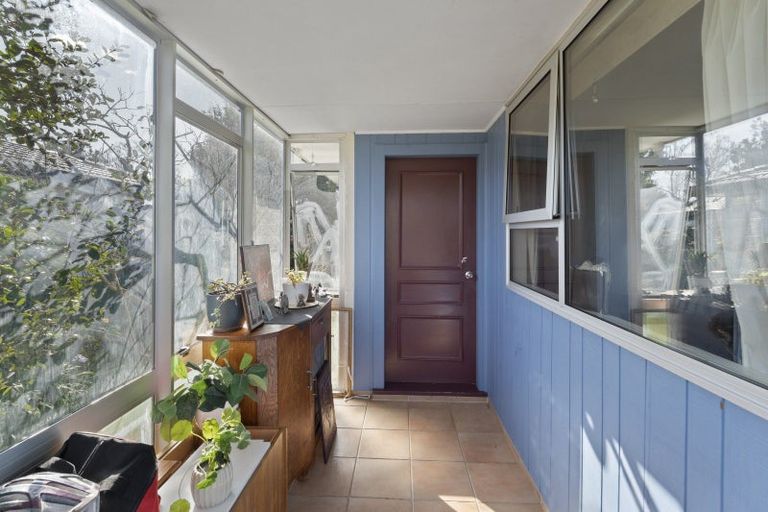 Photo of property in 5 Graham Street, Blenheim, 7201