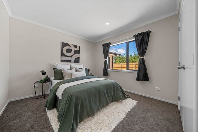Photo of property in 32b Andrew Street, Kuripuni, Masterton, 5810