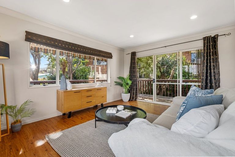 Photo of property in 18 Highmore Place, Brookfield, Tauranga, 3110