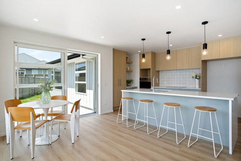 Photo of property in 269 Kupe Drive, Whitianga, 3510