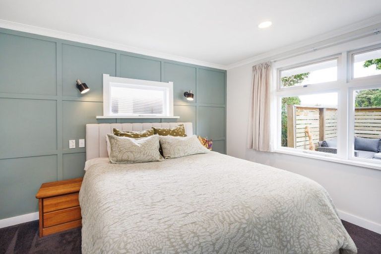 Photo of property in 273 Kimbolton Road, Feilding, 4702