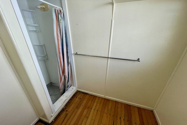 Photo of property in 65 Cruickshank Road, Clouston Park, Upper Hutt, 5018