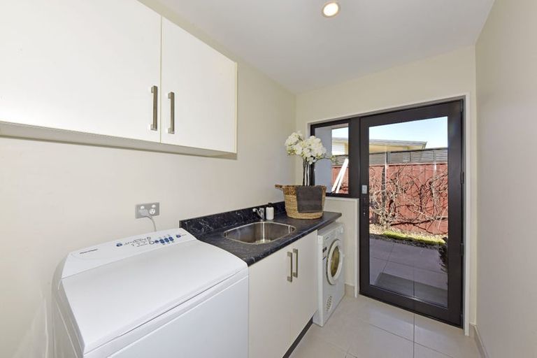 Photo of property in 3 Picton Place, Kaiapoi, 7630