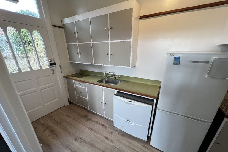 Photo of property in 31a Hall Street, Newtown, Wellington, 6021