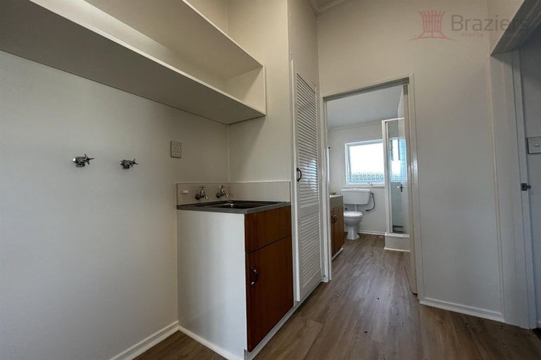 Photo of property in 1054 Colombo Street, St Albans, Christchurch, 8014