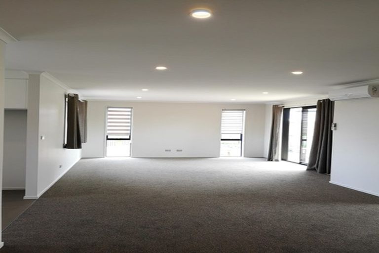 Photo of property in 1 Sujuan Close, Cambridge, 3434