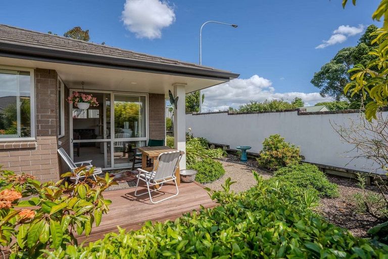 Photo of property in 2 Dennis Yates Way, Kerikeri, 0230