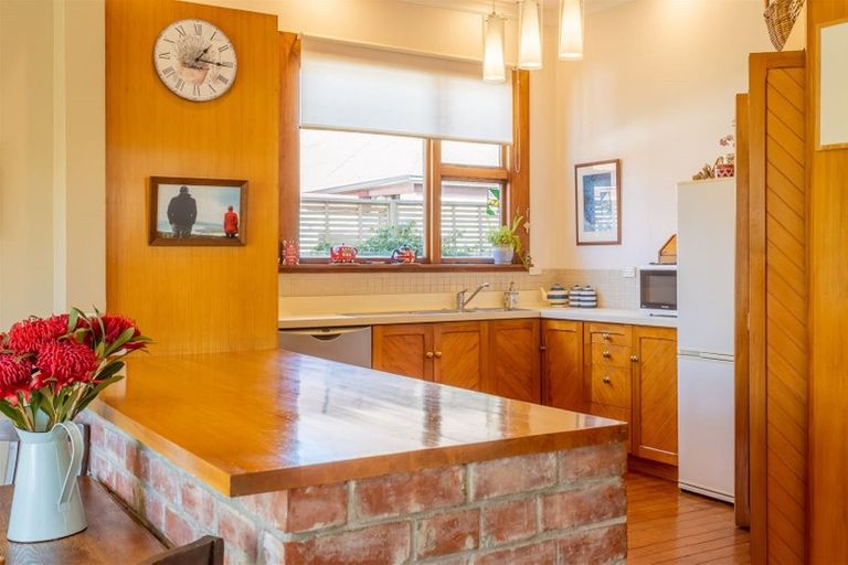 Photo of property in 448 Manchester Street, St Albans, Christchurch, 8014