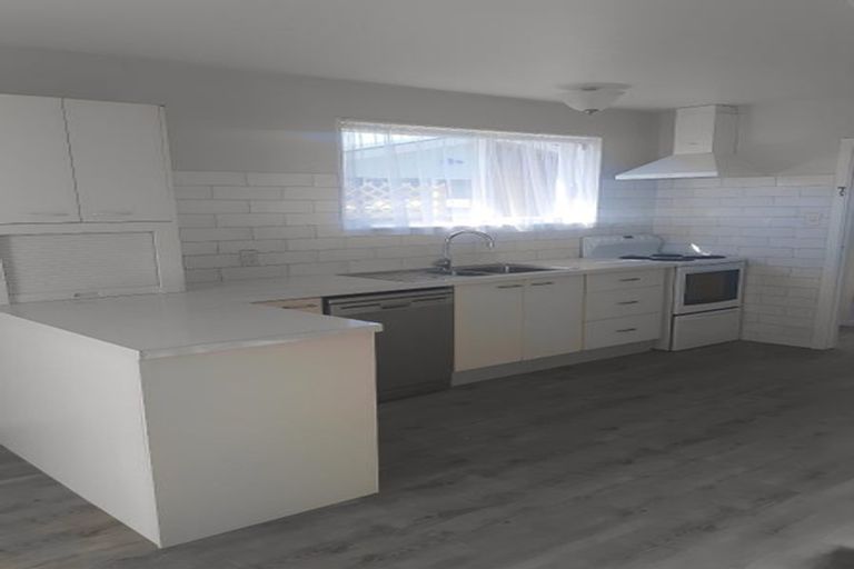 Photo of property in 44 Gray Crescent, Kaiapoi, 7630