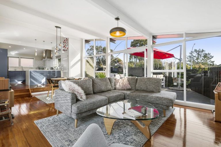 Photo of property in 23 Willow Avenue, Birkenhead, Auckland, 0626