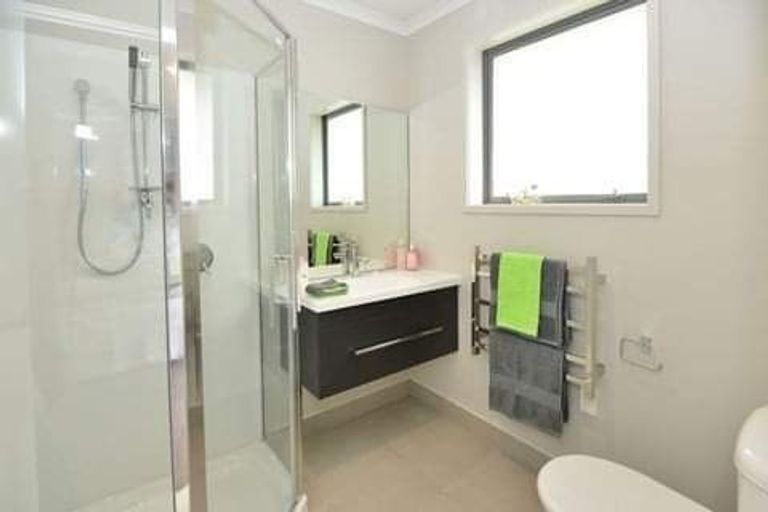 Photo of property in 41 Crabb Fields Lane, Riverhead, 0820