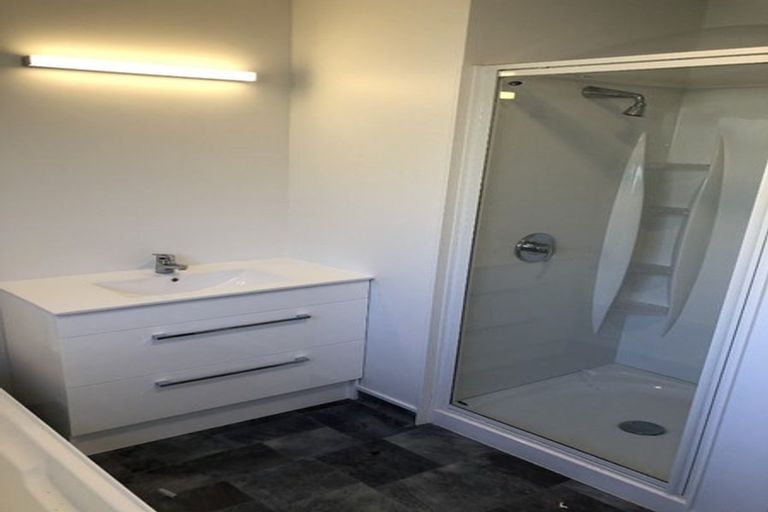 Photo of property in 7a Hindmarsh Street, Johnsonville, Wellington, 6037