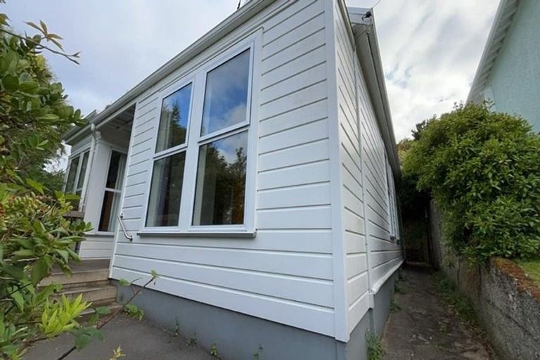 Photo of property in 37 Chambers Street, North East Valley, Dunedin, 9010