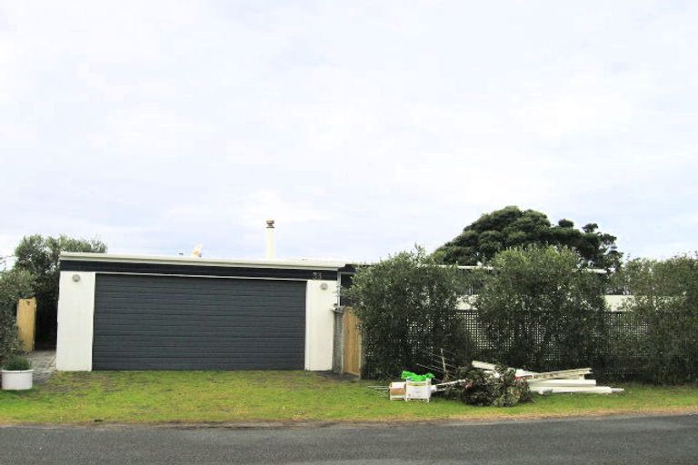 Photo of property in 29 The Southern Isle, Omaha, 0986