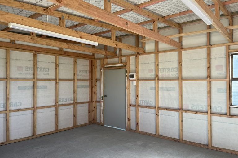 Photo of property in 15a Heawa Road, Aratapu, Dargaville, 0371