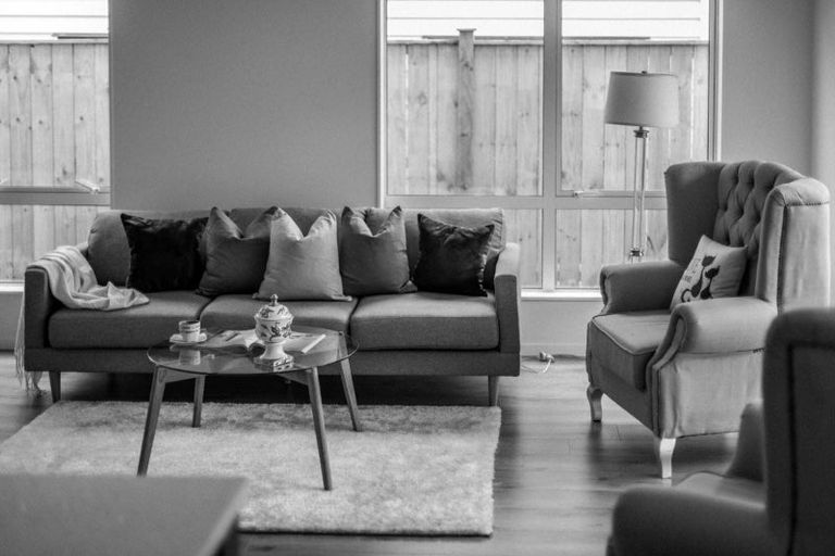 Photo of property in 12 Carrygawley Road, Flat Bush, Auckland, 2019