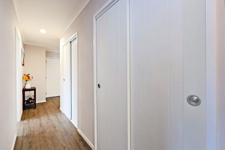 Photo of property in 15 Horton Close, Frimley, Hastings, 4120