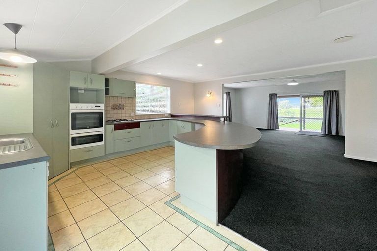 Photo of property in 71 Douglas Mclean Avenue, Marewa, Napier, 4110
