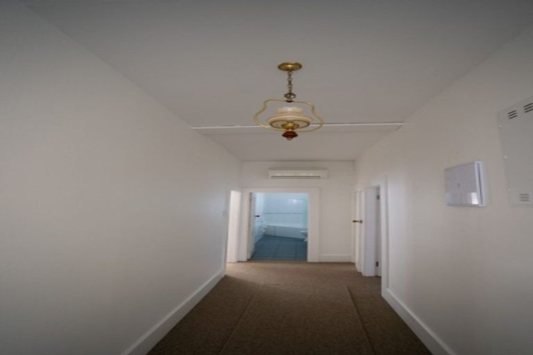 Photo of property in 333 Worcester Street, Linwood, Christchurch, 8011