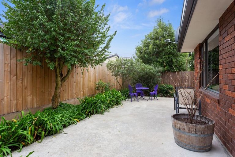 Photo of property in 338 Lyttelton Street, Spreydon, Christchurch, 8024