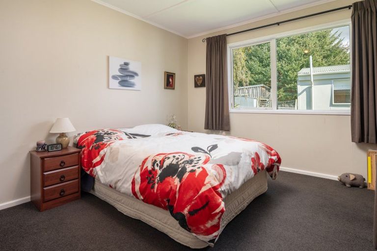 Photo of property in 22 Saltwater Lane, Wairau Valley, Blenheim, 7271