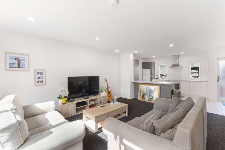 Photo of property in 36/206 Manuka Road, Bayview, Auckland, 0629