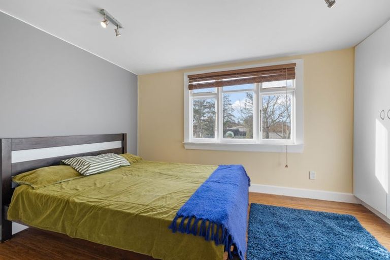 Photo of property in 5669 West Coast Road, Springfield, 7681