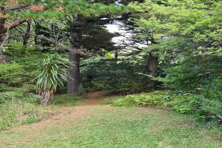 Photo of property in 4 Mcdonnell Road, Mangapai, Whangarei, 0178