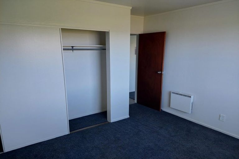 Photo of property in 29b Harbour View Road, Northland, Wellington, 6012