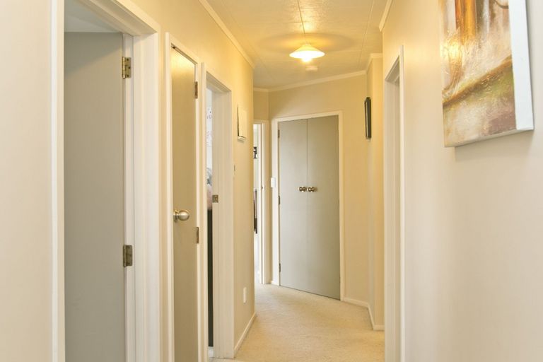 Photo of property in 9 Pitiroi Street, Nukuhau, Taupo, 3330