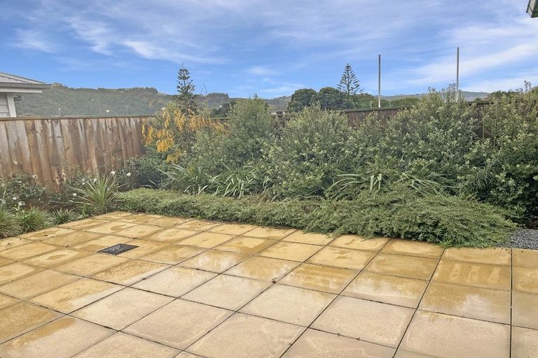 Photo of property in 12 Te Ara O Motutawa, Avalon, Lower Hutt, 5011