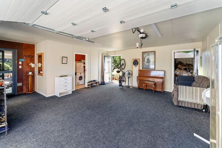 Photo of property in 1337 Tadmor-glenhope Road, Tapawera, Wakefield, 7096