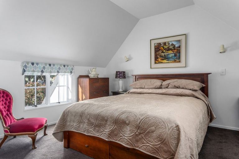 Photo of property in 25b James Street, Whakatane, 3120