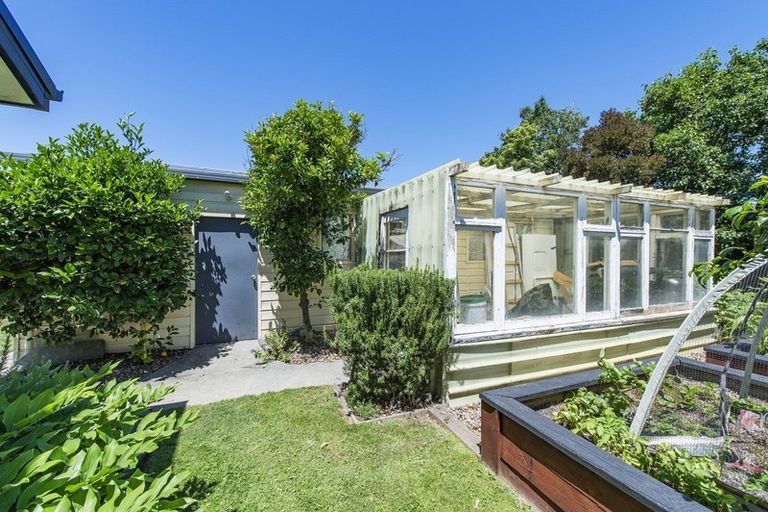 Photo of property in 789d East Maddisons Road, Rolleston, 7614