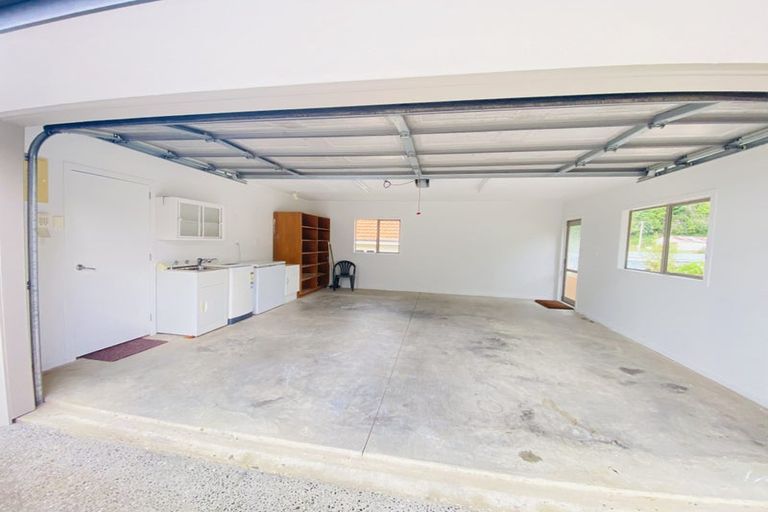 Photo of property in 280 Thames Coast Sh25 Road, Ngarimu Bay, Thames, 3575