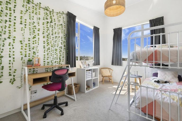 Photo of property in 36a Max Short Drive, Pukekohe, 2120