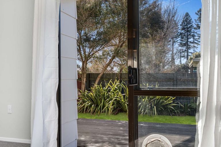 Photo of property in 5 Titoki Place, Edgecumbe, 3120