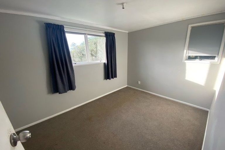 Photo of property in 42 Station Road, Te Kamo, Whangarei, 0112