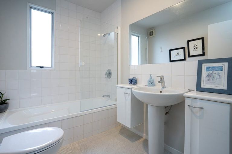 Photo of property in 95 Penruddock Rise, Westmorland, Christchurch, 8025