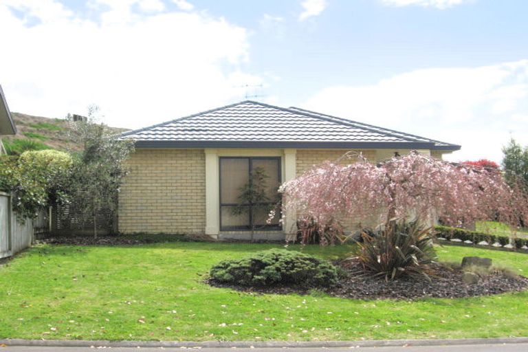 Photo of property in 30 Highgrove Place, Bethlehem, Tauranga, 3110