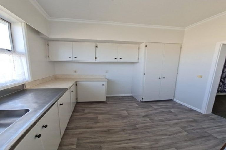 Photo of property in 118 Dobson Street, Ashburton, 7700