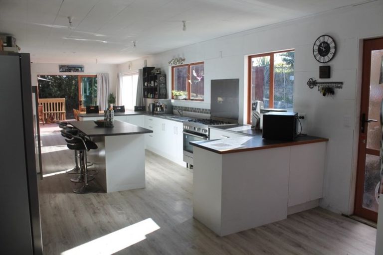 Photo of property in 380 Fryer Road, Kaitaia, 0481