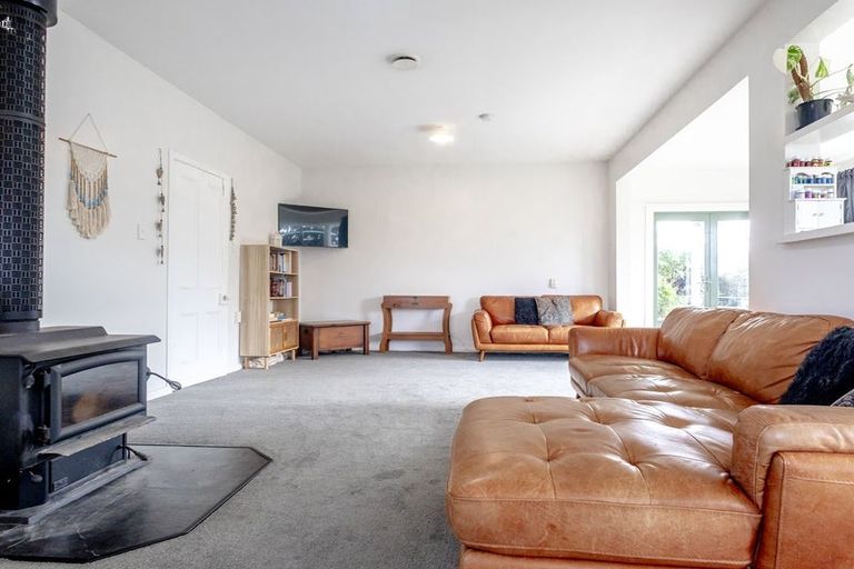 Photo of property in 3 One Mile Line Road, Arahura Valley, Hokitika, 7882