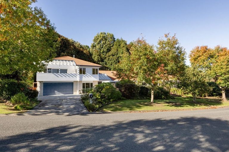 Photo of property in 33 Phillips Drive, Oropi, Tauranga, 3173