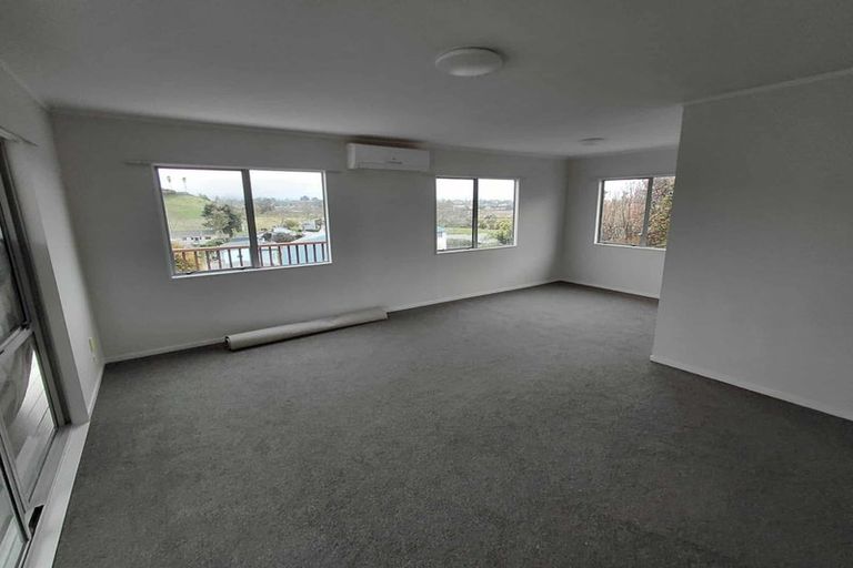 Photo of property in 6b Mansfield Street, Hairini, Tauranga, 3112